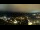 Webcam in Griffen, 8.1 mi away