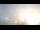 Webcam in Griffen, 3.8 mi away