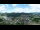 Webcam in Griffen, 3.8 mi away