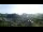 Webcam in Griffen, 17.9 km entfernt