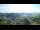 Webcam in Griffen, 9.1 mi away