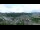 Webcam in Griffen, 21 km entfernt