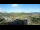Webcam in Griffen, 6.3 mi away