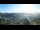 Webcam in Griffen, 19.7 km