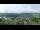 Webcam in Griffen, 16.4 km entfernt