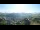 Webcam in Griffen, 9.9 km entfernt