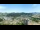 Webcam in Griffen, 9.9 km entfernt