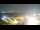 Webcam in Griffen, 18.4 km entfernt