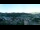 Webcam in Griffen, 21 km entfernt
