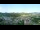 Webcam in Griffen, 19.7 km entfernt