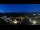 Webcam in Griffen, 21 km entfernt