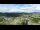 Webcam in Griffen, 21 km entfernt