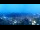Webcam in Griffen, 17.8 km