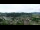 Webcam in Griffen, 15.7 km entfernt