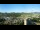 Webcam in Griffen, 3.8 mi away