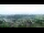 Webcam in Griffen, 22.2 km entfernt
