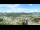 Webcam in Griffen, 3.8 mi away