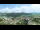 Webcam in Griffen, 21 km entfernt