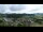 Webcam in Griffen, 19.7 km