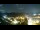 Webcam in Griffen, 6 mi away