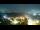 Webcam in Griffen, 9.1 mi away