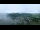 Webcam in Griffen, 6 mi away