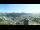 Webcam in Griffen, 9.1 mi away