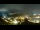 Webcam in Griffen, 0.1 km