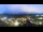 Webcam in Griffen, 22.2 km