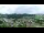 Webcam in Griffen, 0.1 km