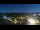 Webcam in Griffen, 21 km entfernt