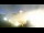 Webcam in Griffen, 21 km entfernt