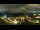 Webcam in Griffen, 0.1 km entfernt