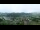 Webcam in Griffen, 15.7 km
