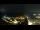 Webcam in Griffen, 22.2 km entfernt