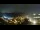 Webcam in Griffen, 21 km entfernt