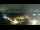 Webcam in Griffen, 3.8 mi away
