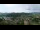 Webcam in Griffen, 0.4 km entfernt