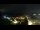Webcam in Griffen, 21 km entfernt