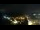 Webcam in Griffen, 0.1 mi away
