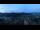 Webcam in Griffen, 23.5 km entfernt
