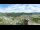 Webcam in Griffen, 23.5 km entfernt
