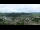 Webcam in Griffen, 21 km entfernt