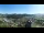 Webcam in Griffen, 3.8 mi away