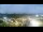 Webcam in Griffen, 21 km entfernt