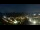Webcam in Griffen, 0.4 km