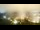 Webcam in Griffen, 17.9 km