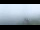 Webcam in Griffen, 17.9 km