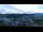 Webcam in Griffen, 21 km entfernt