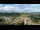 Webcam in Griffen, 17.8 km